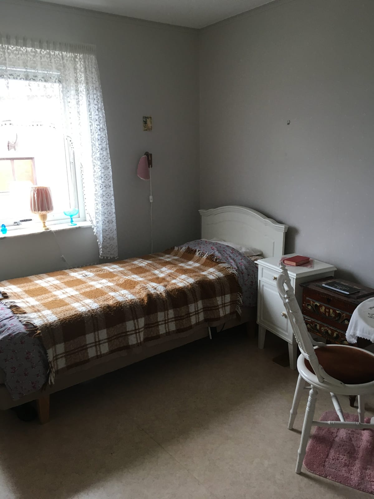 3 rok · 71 m² i Linköping – bild 6
