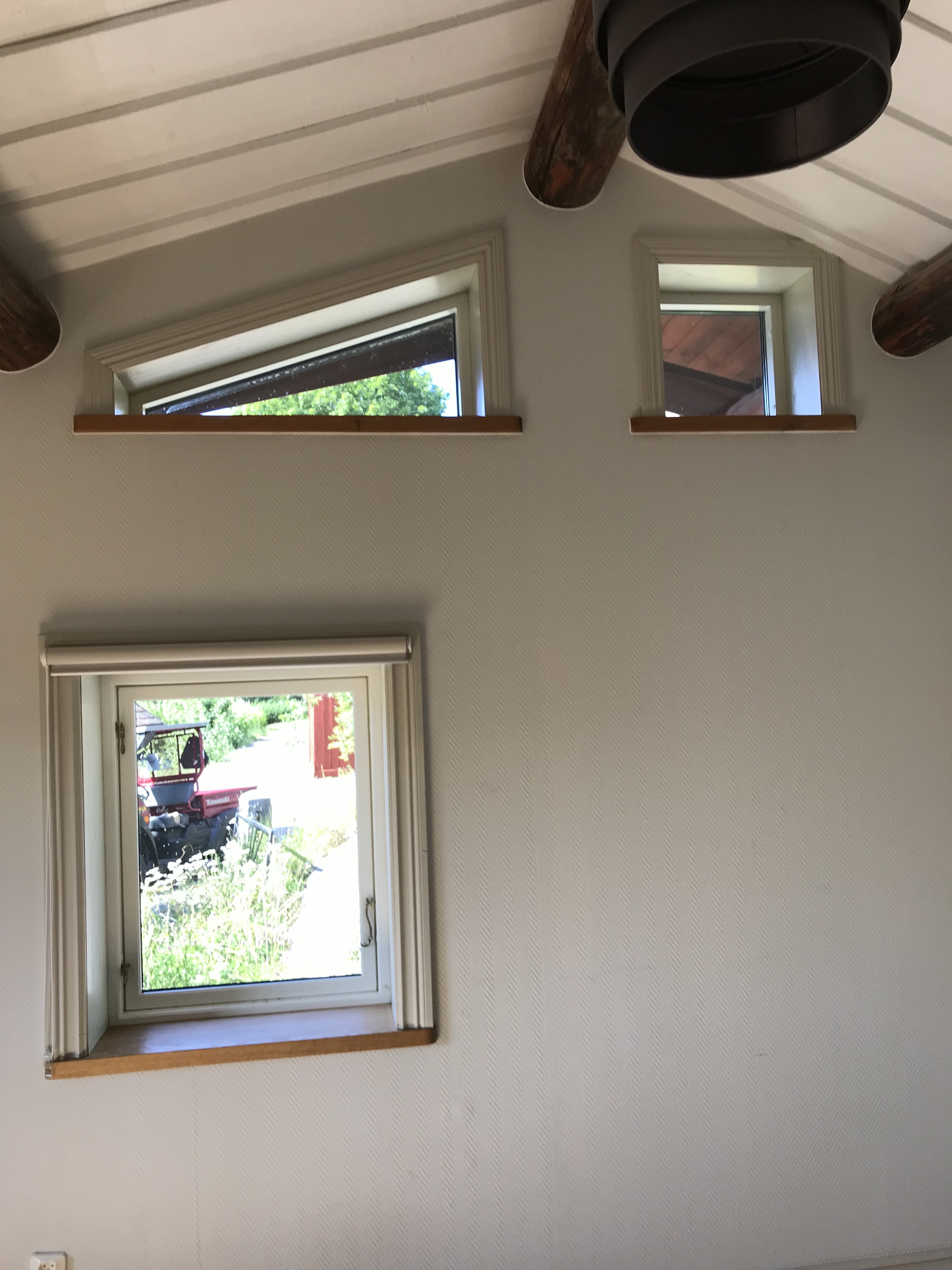 Villa/Hus, 4 rooms, 90 sqm, Gnesta – bild 25