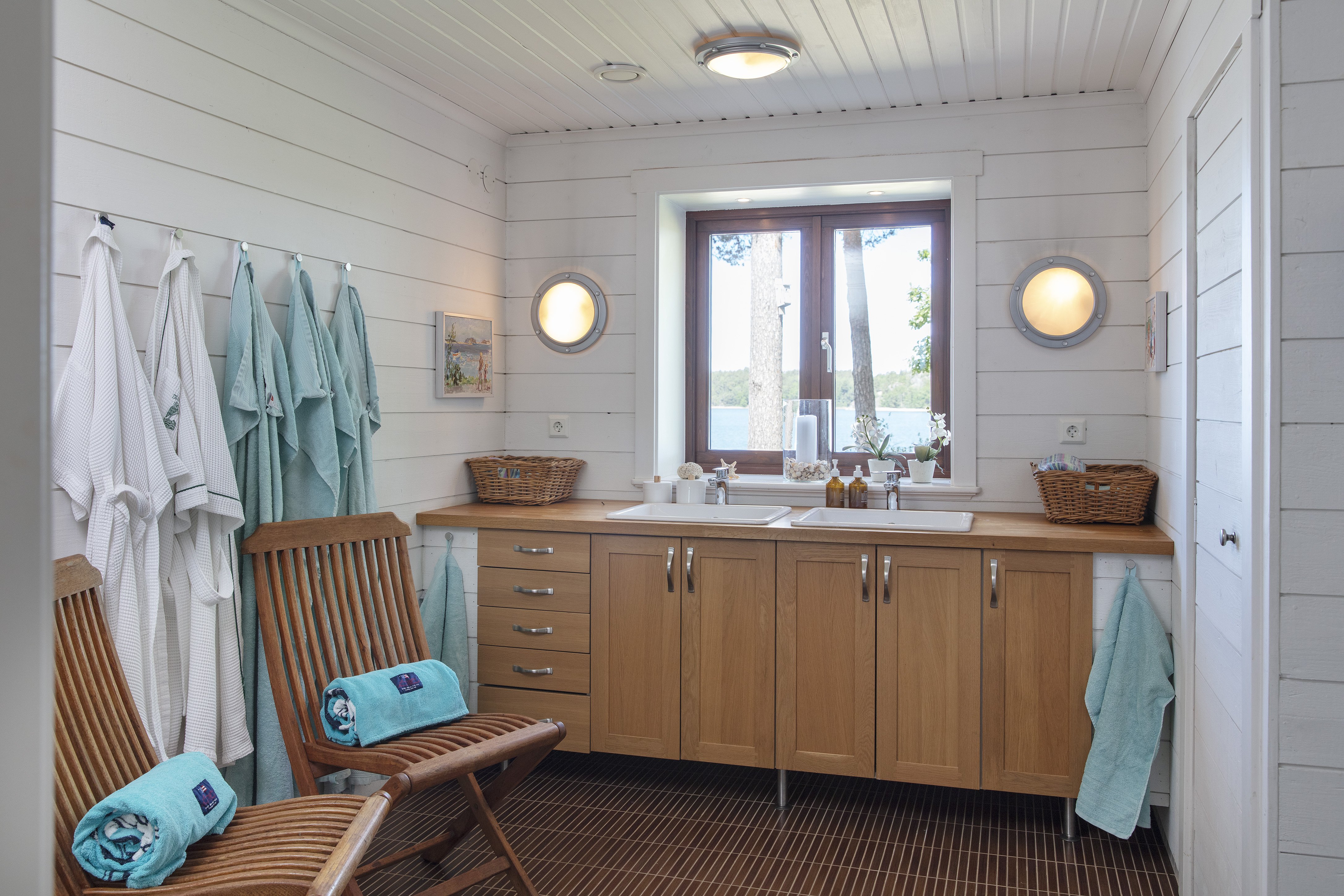 Villa/Hus, 4 rooms, 150 sqm, Värmdö – bild 7
