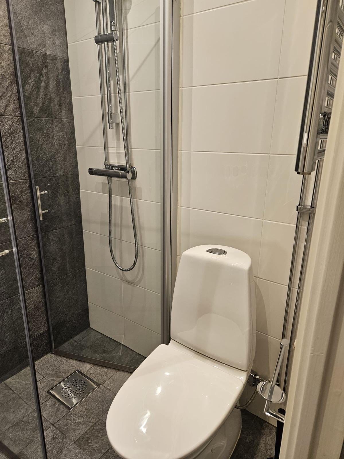 2 rok · 29 m² i Järfälla – bild 8