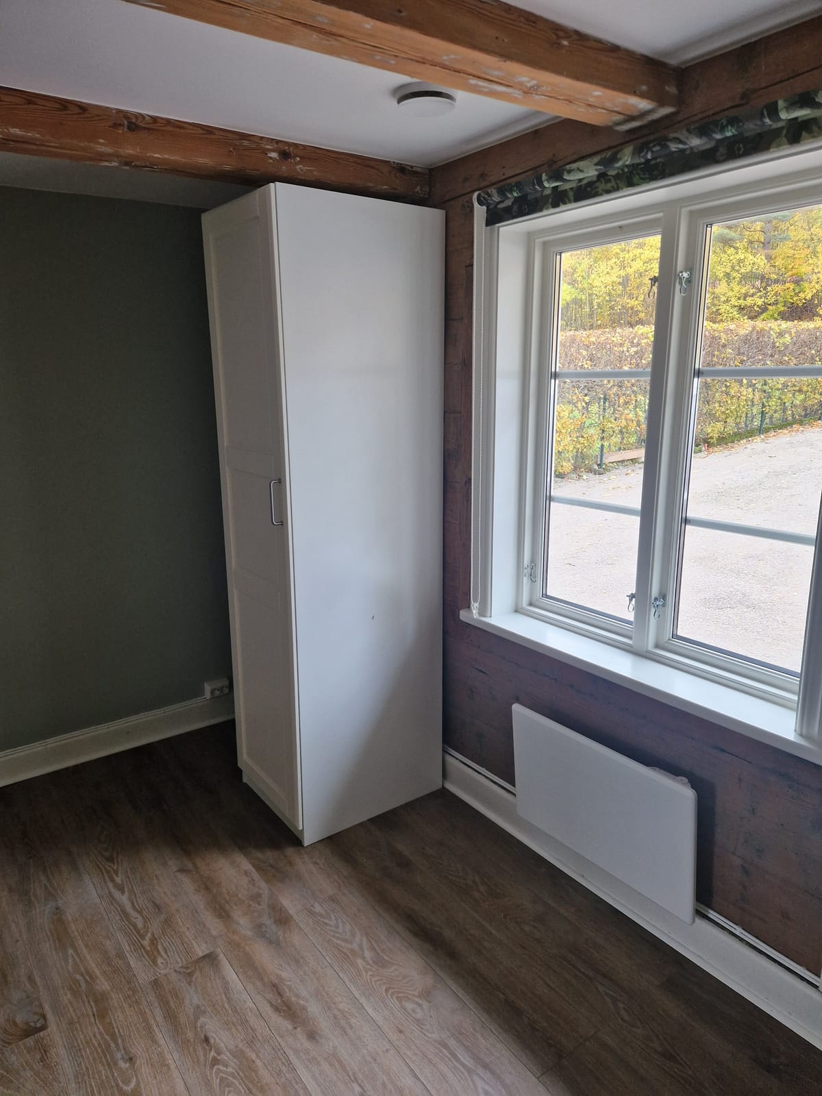 3 rok · 100 m² i Arkelstorp – bild 8
