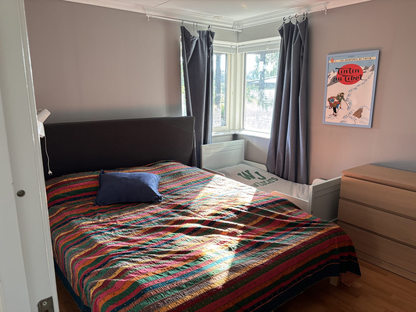 6 rok · 194 m² i Värmdö – bild 13