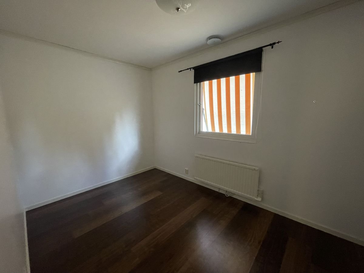 Radhus, 3 rooms, 96 sqm, Sollentuna – bild 16