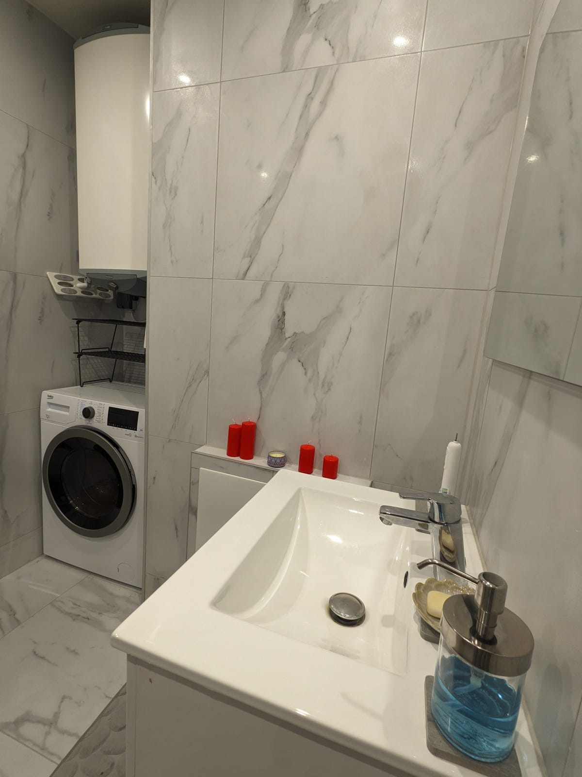 2 rok · 44 m² i Huddinge – bild 8