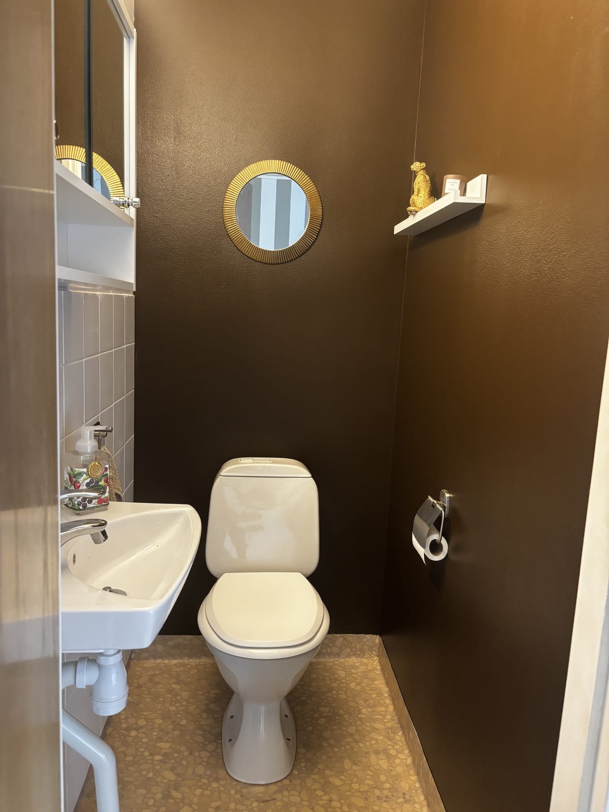 5 rok · 127 m² i ÅKERSBERGA – bild 16