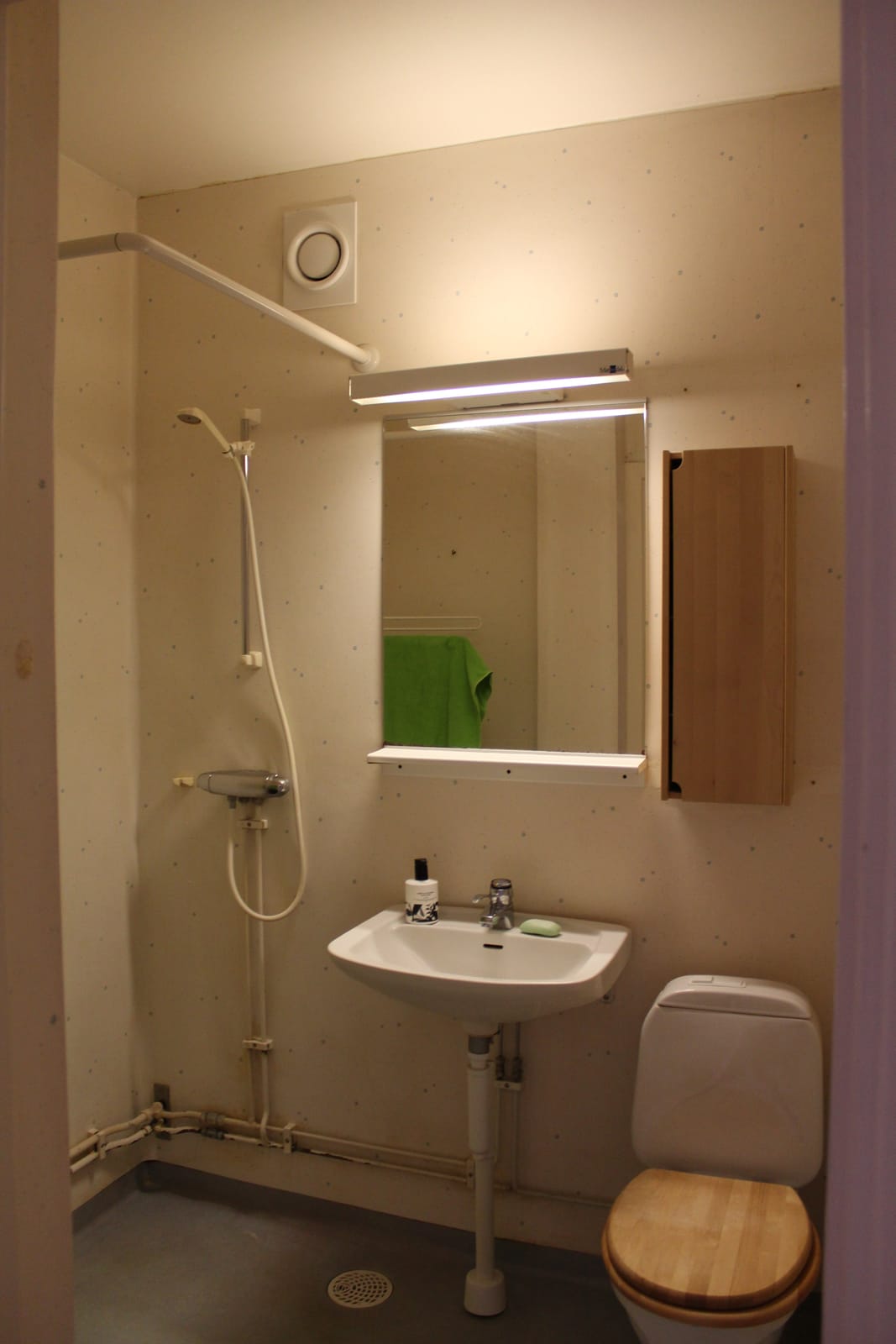 2 rok · 57 m² i Osby – bild 4