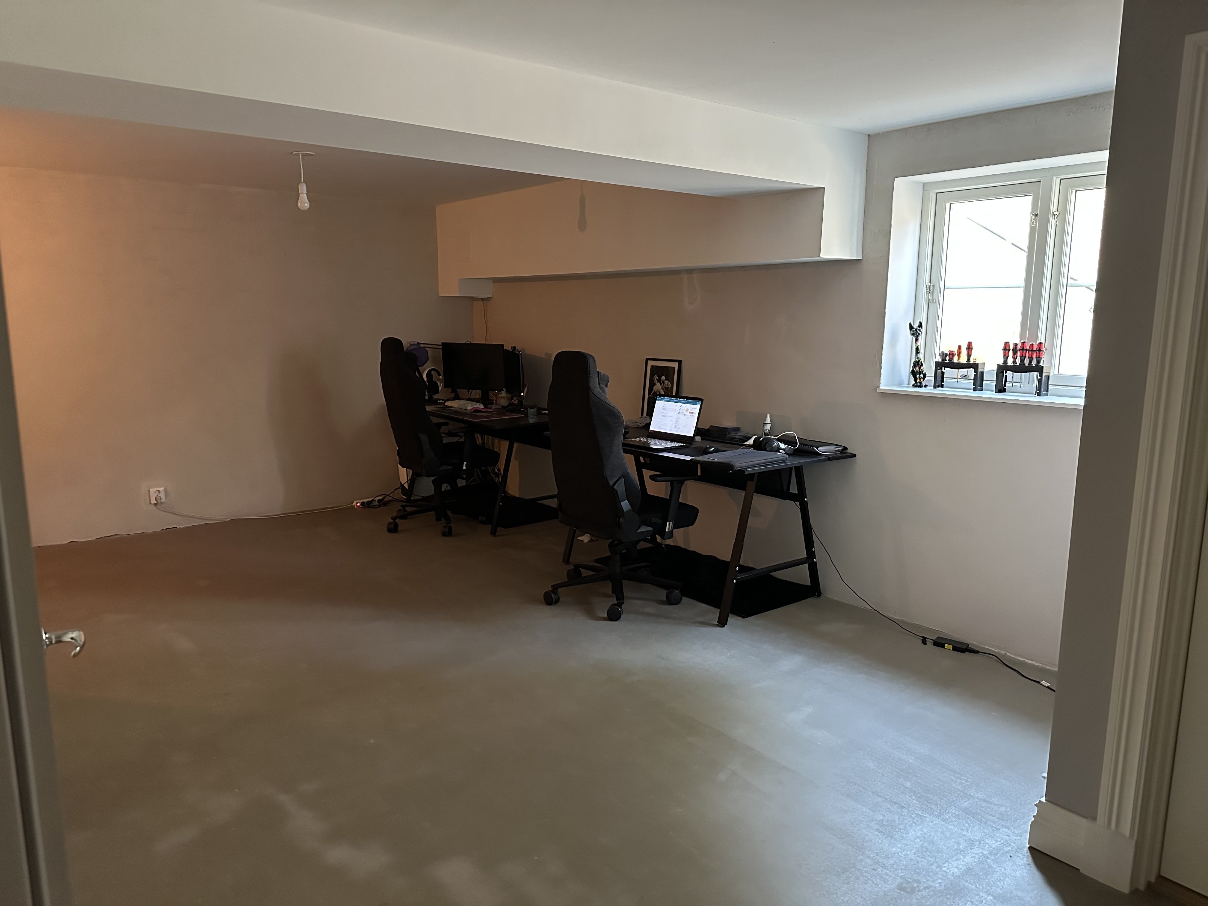 Radhus, 5 rooms, 135 sqm, Borrby – bild 28