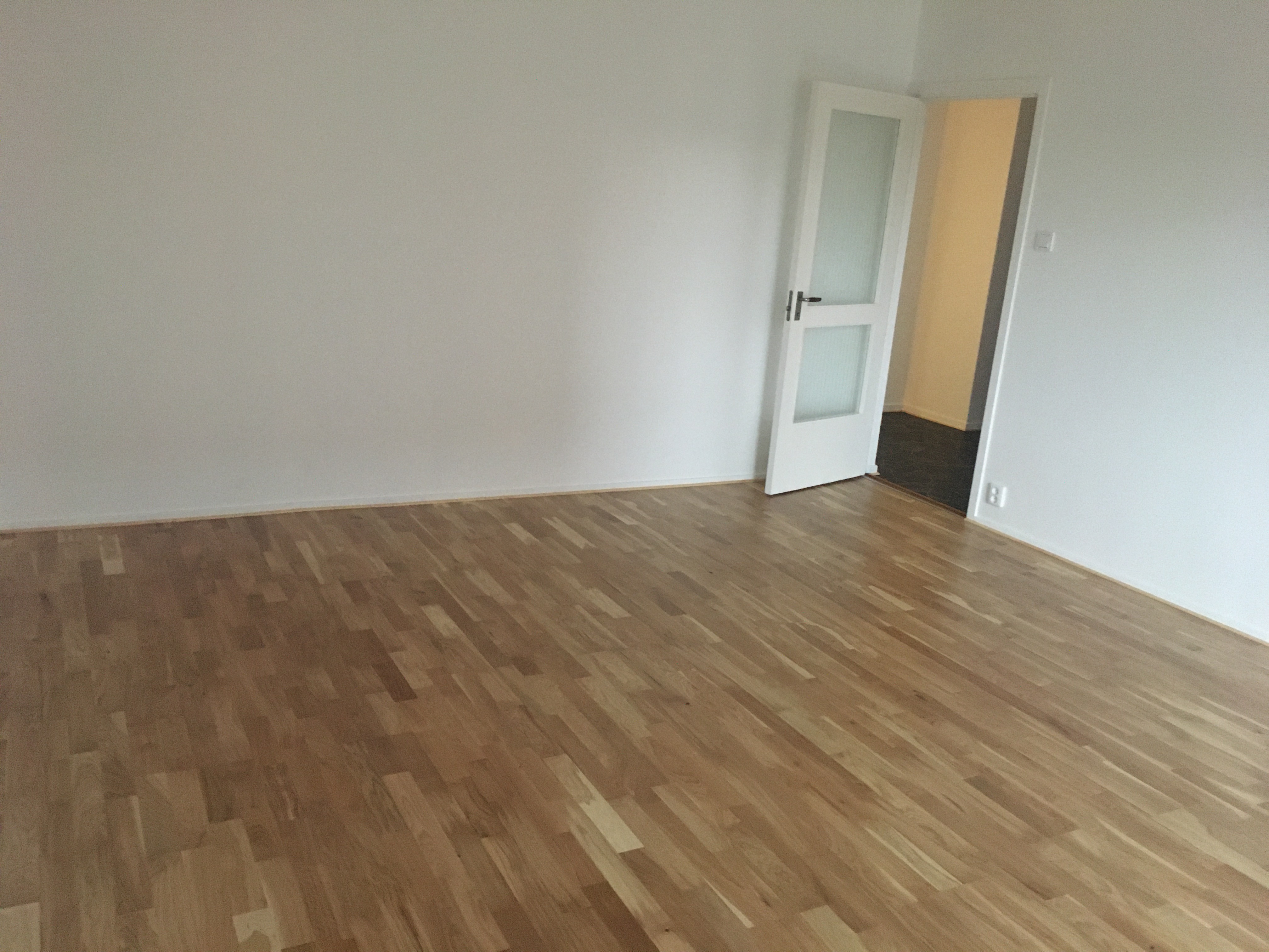 Lägenhet, 3 rooms, 74 sqm, Landskrona – bild 12