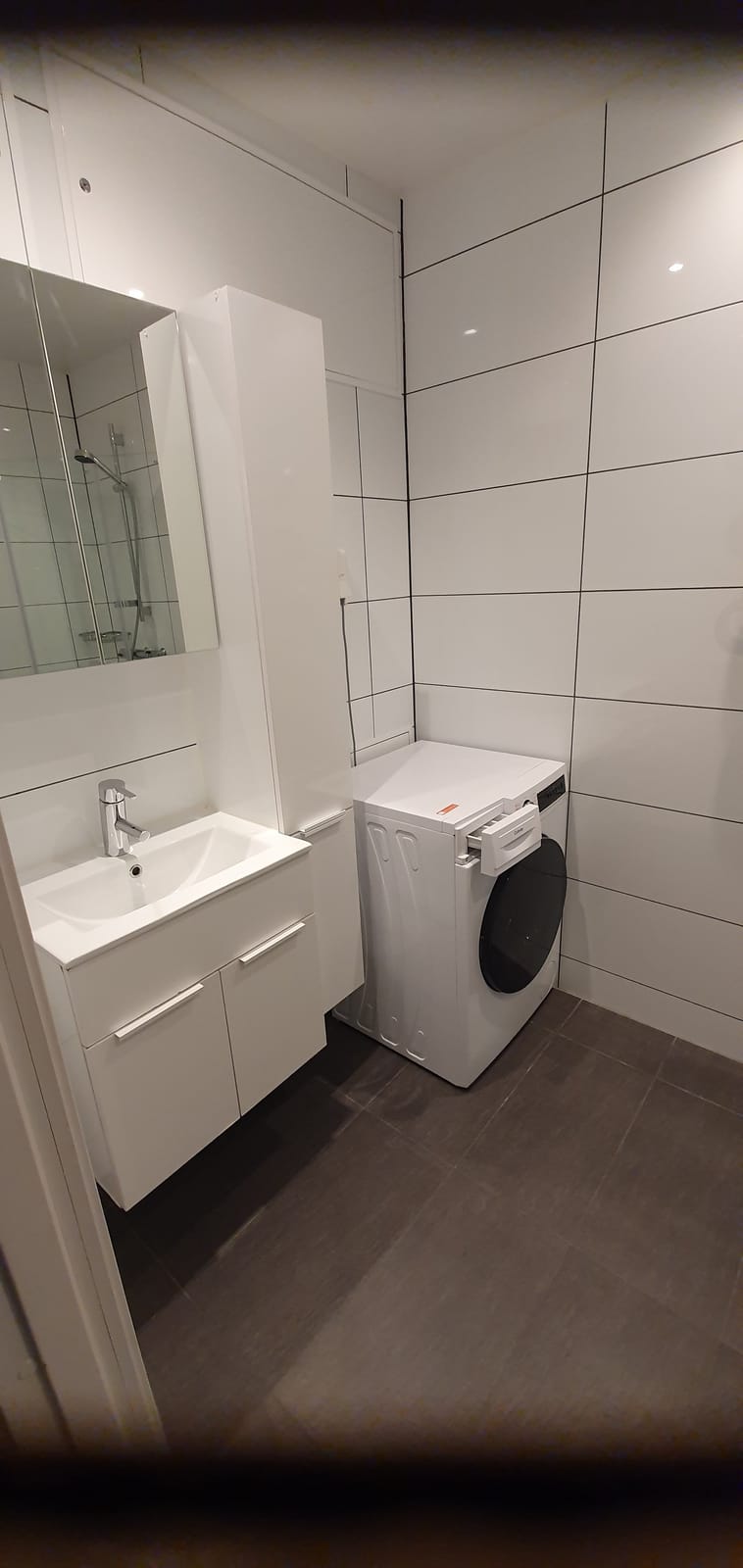 2 rok · 72 m² i Järfälla – bild 3