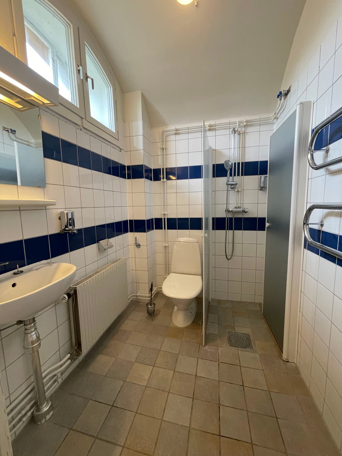 1 rok · 10 m² i Halmstad – bild 3