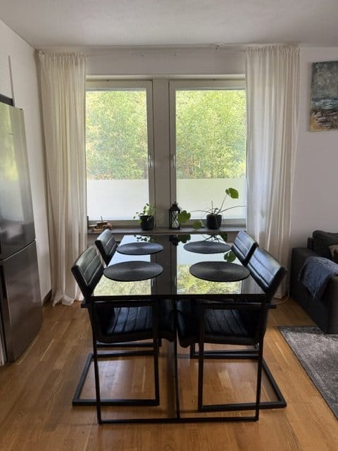 2 rok · 40 m² i Täby – bild 7
