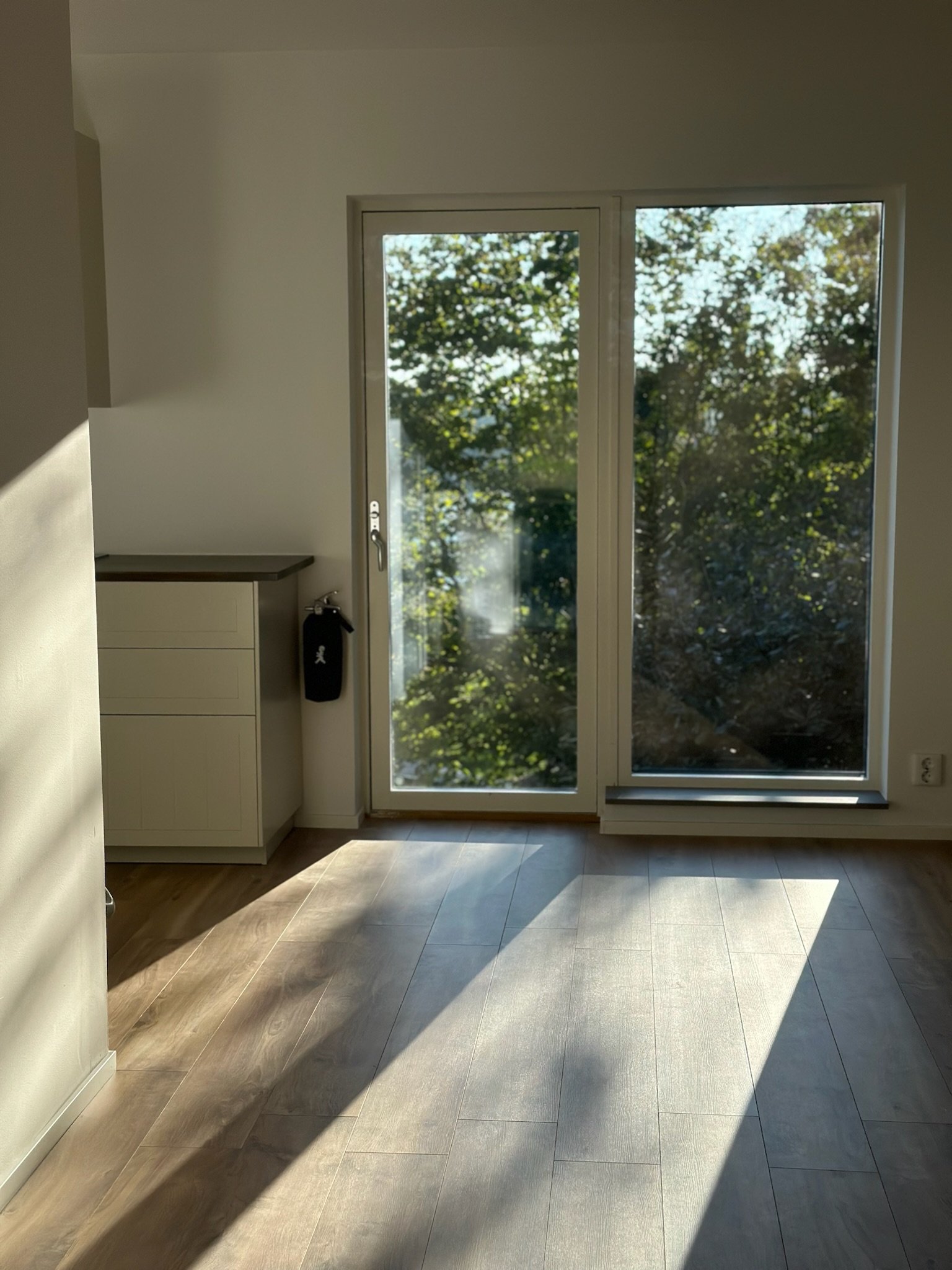 Stuga, 1 rooms, 35 sqm, Landvetter – bild 15