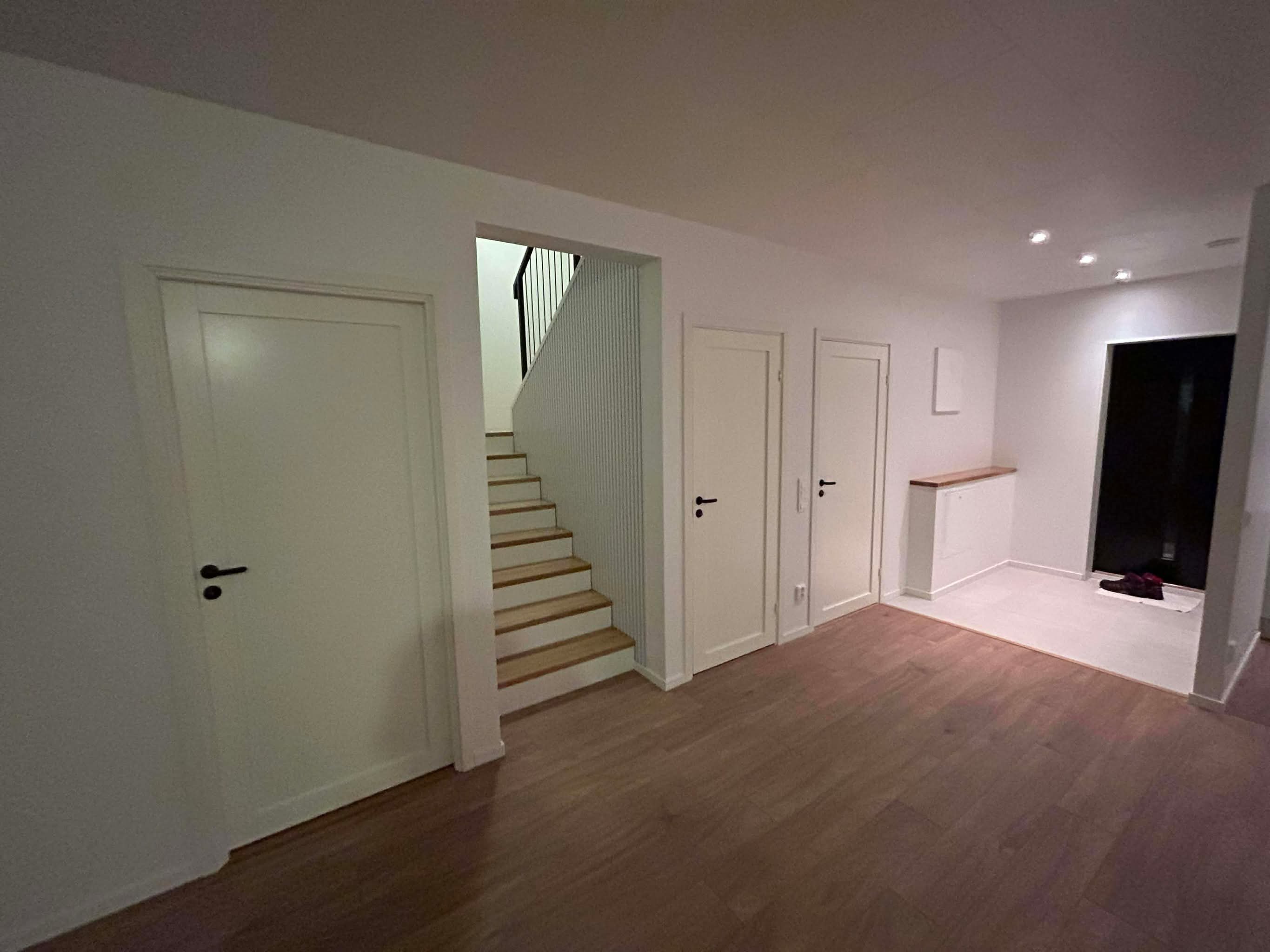 4 rok · 120 m² i Nödinge – bild 8