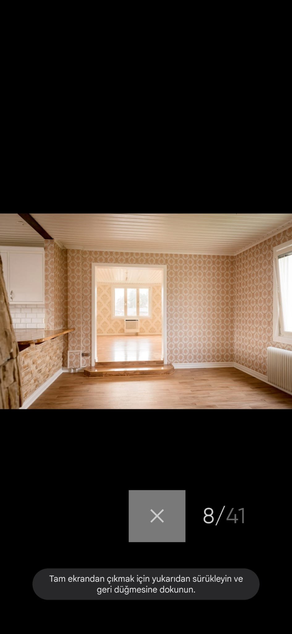 Villa/Hus, 6 rooms, 147 sqm, Fagersta – bild 13