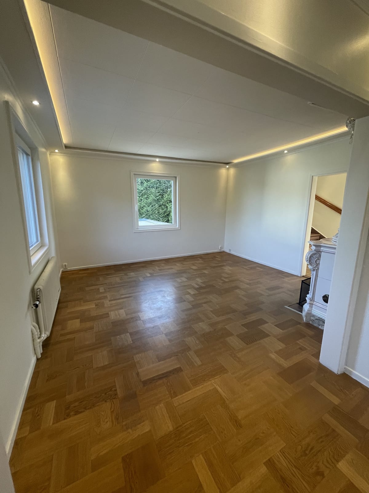 5 rok · 200 m² i Järfälla – bild 12