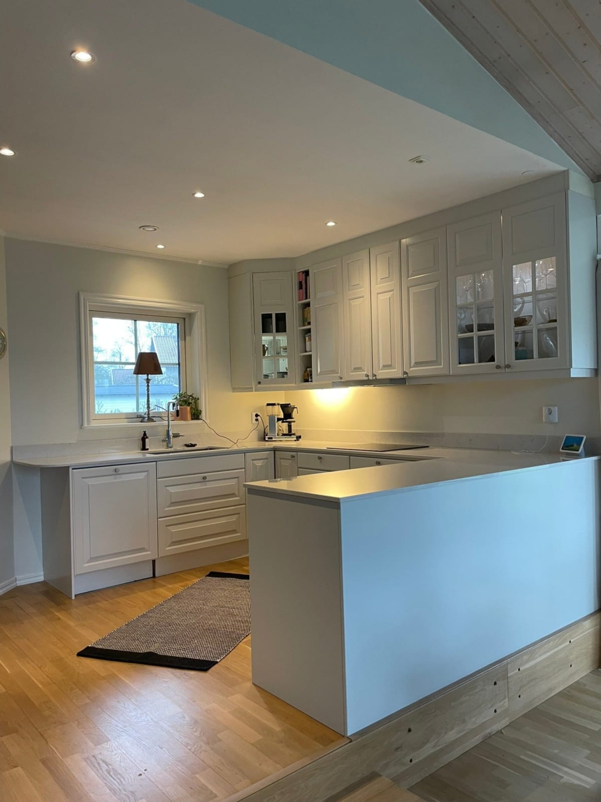 5 rok · 130 m² i Vallda – bild 10
