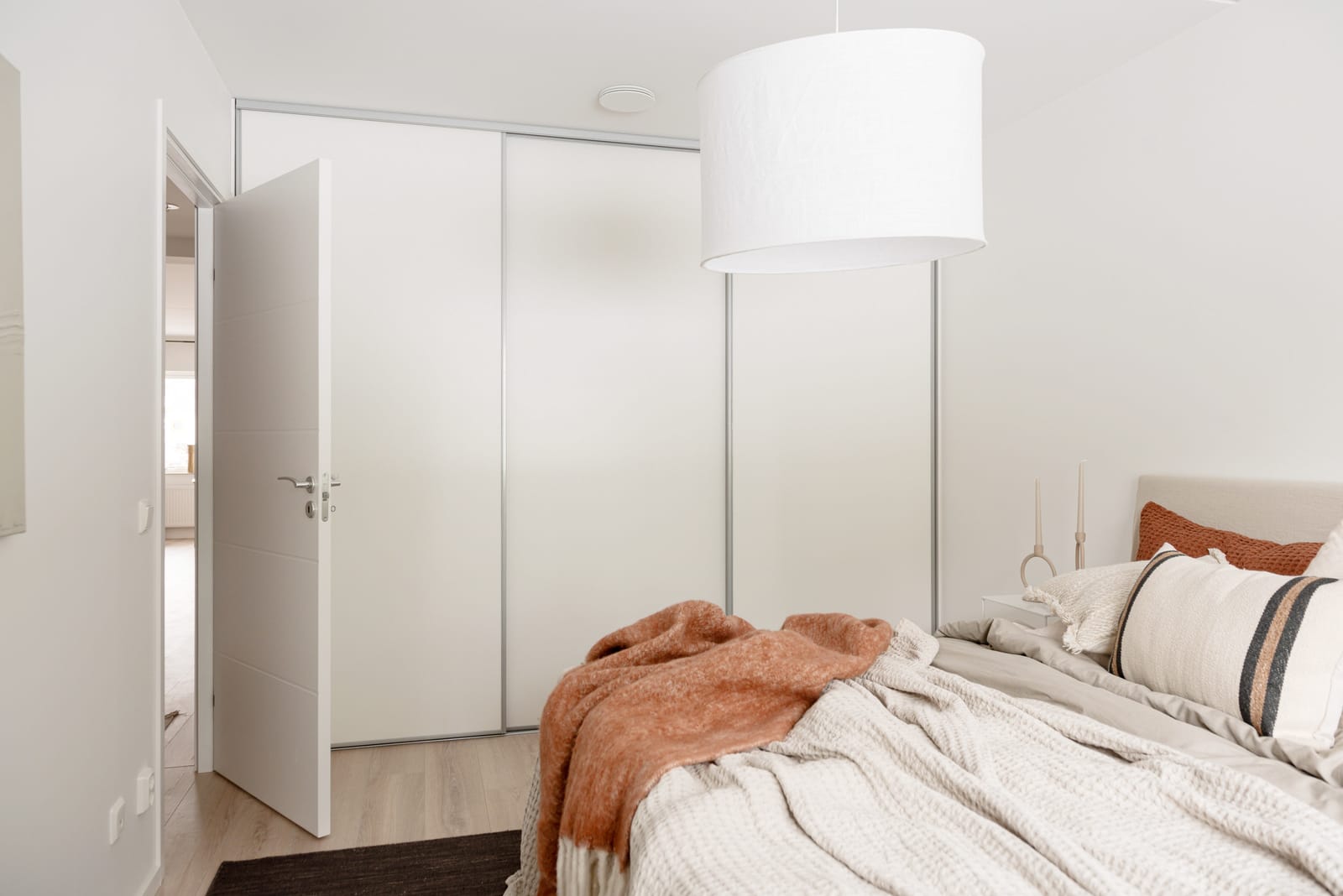2 rok · 51 m² i Västerås – bild 6