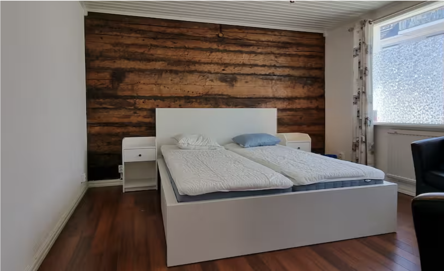 Villa/Hus, 2 rooms, 45 sqm, Grebbestad – bild 5