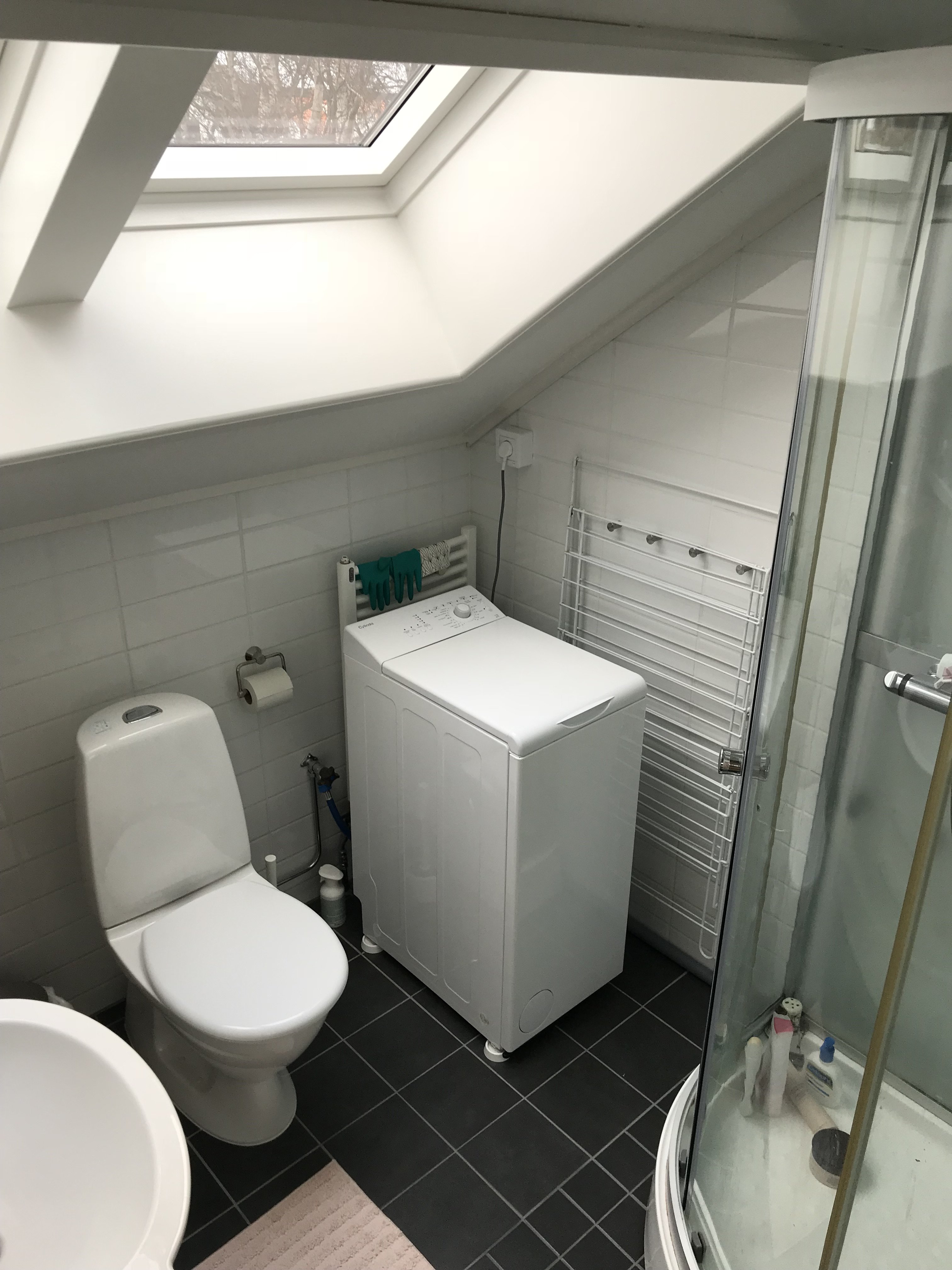 Lägenhet, 3 rooms, 55 sqm, Öckerö – bild 12