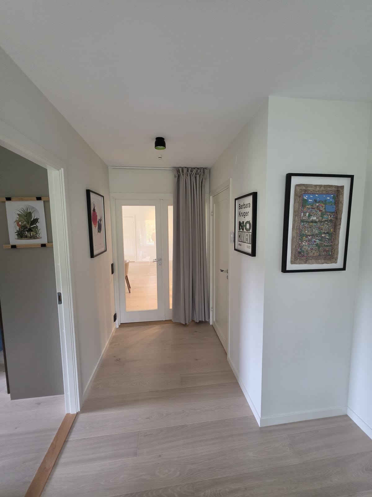 5 rok · 159 m² i Vagnhärad – bild 18