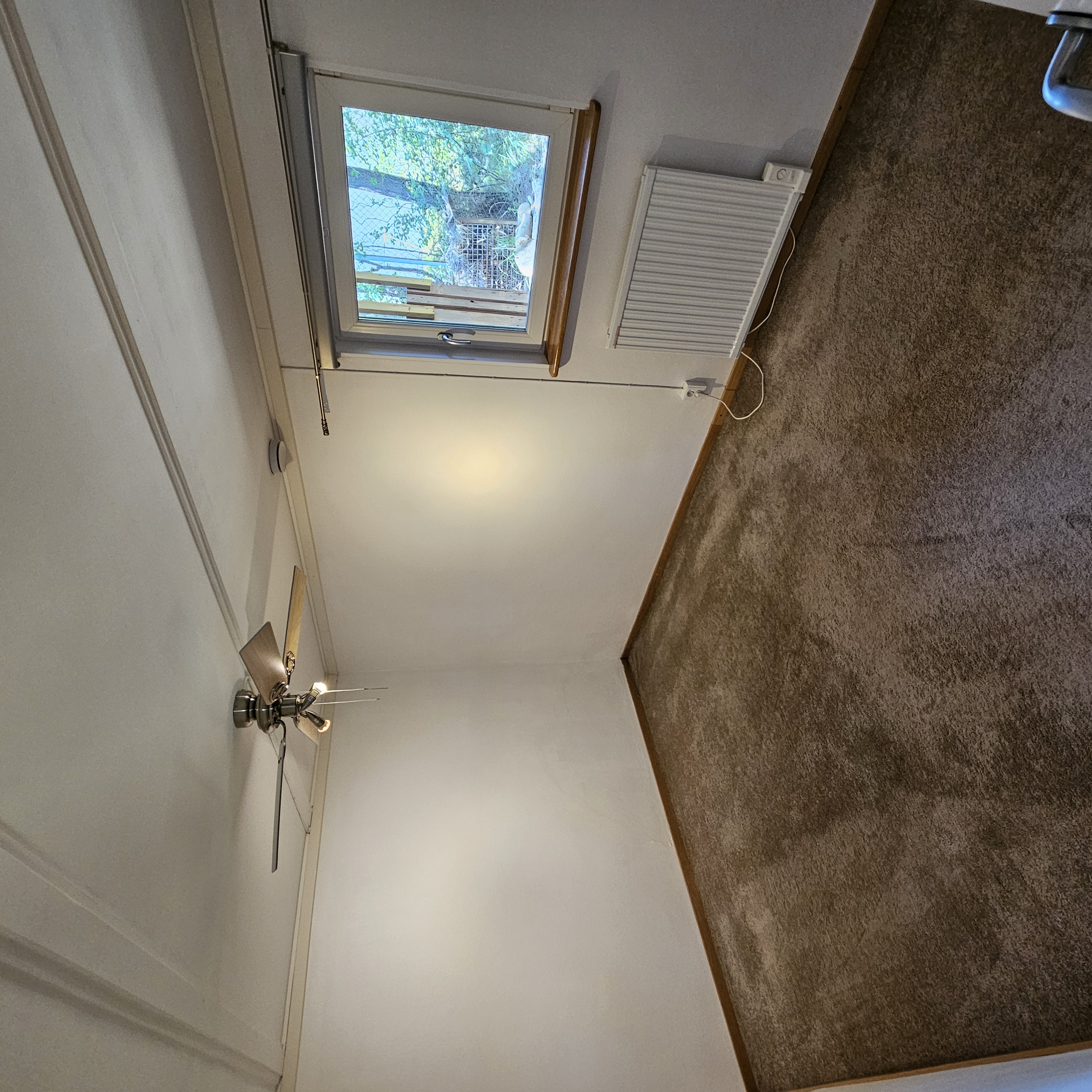 Stuga, 2 rooms, 40 sqm, Bro – bild 6