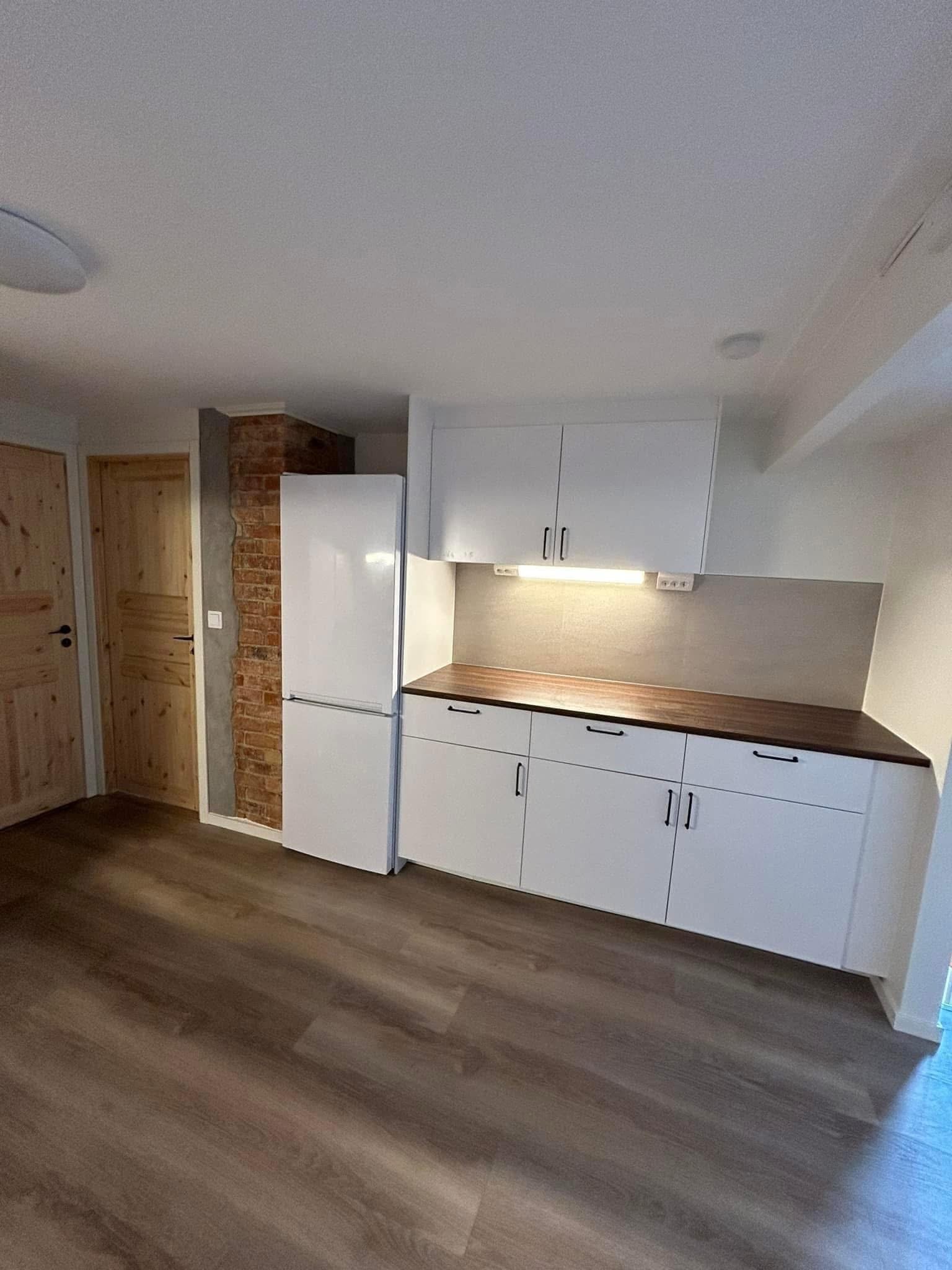 Lägenhet, 2 rooms, 60 sqm, Sjöbo – bild 3