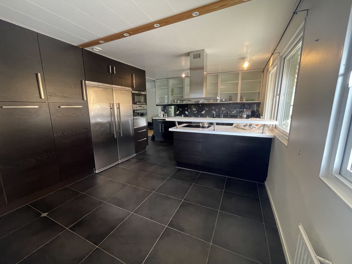 Radhus, 3 rooms, 96 sqm, Sollentuna – bild 10