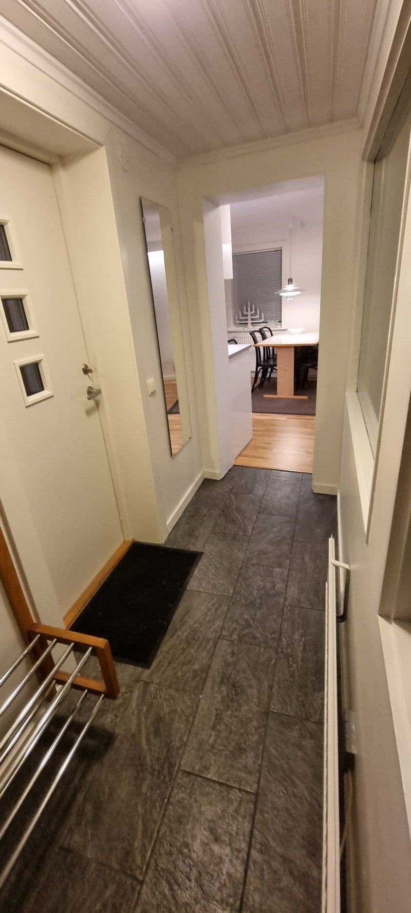 2 rok · 40 m² i Skogås – bild 6