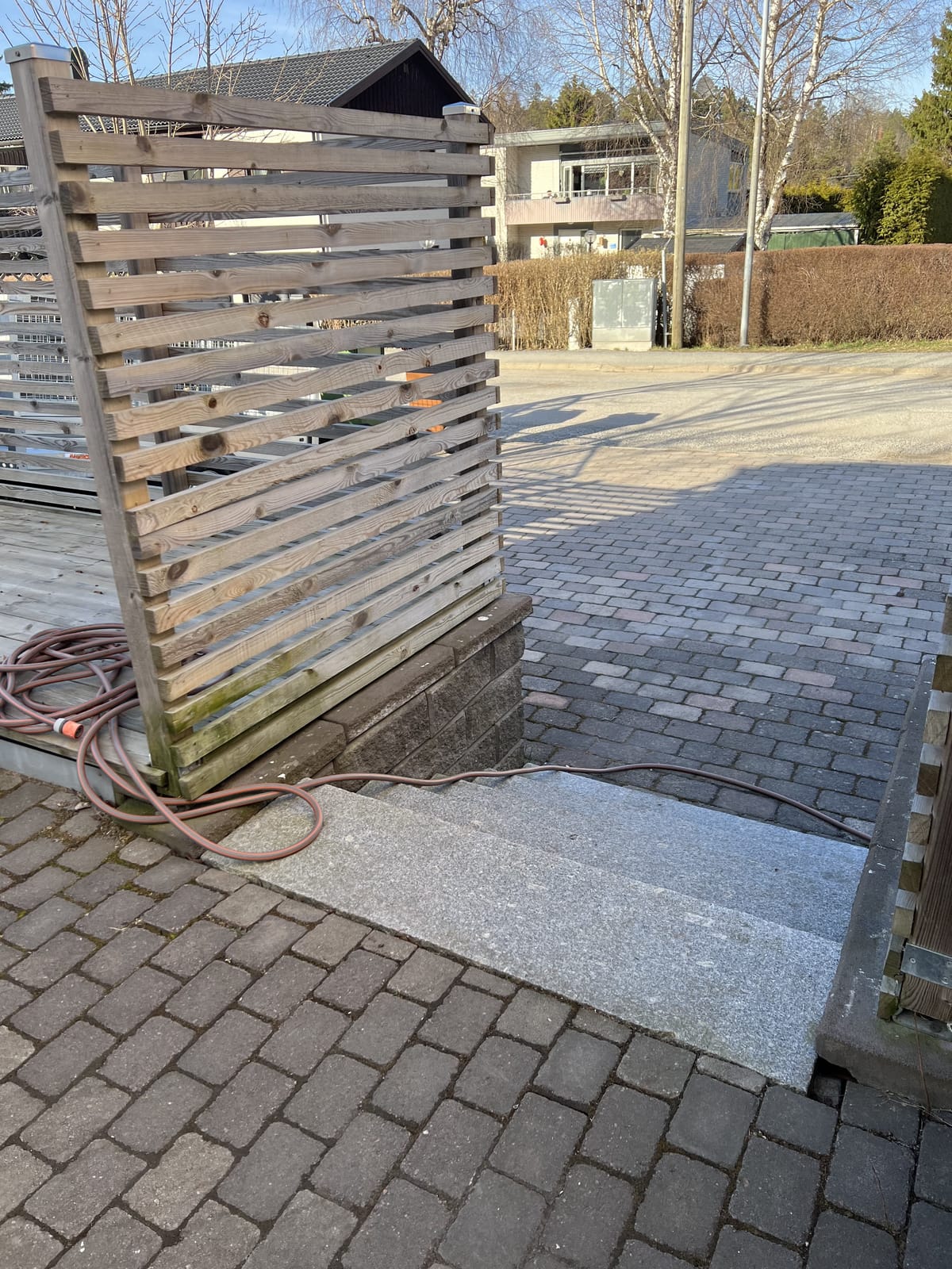 1 rok · 19 m² i Huddinge – bild 13