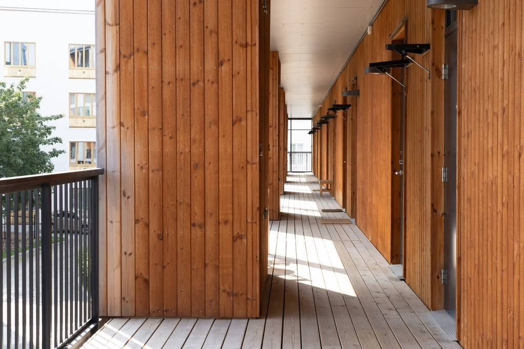 1 rok · 27 m² i Knivsta – bild 8