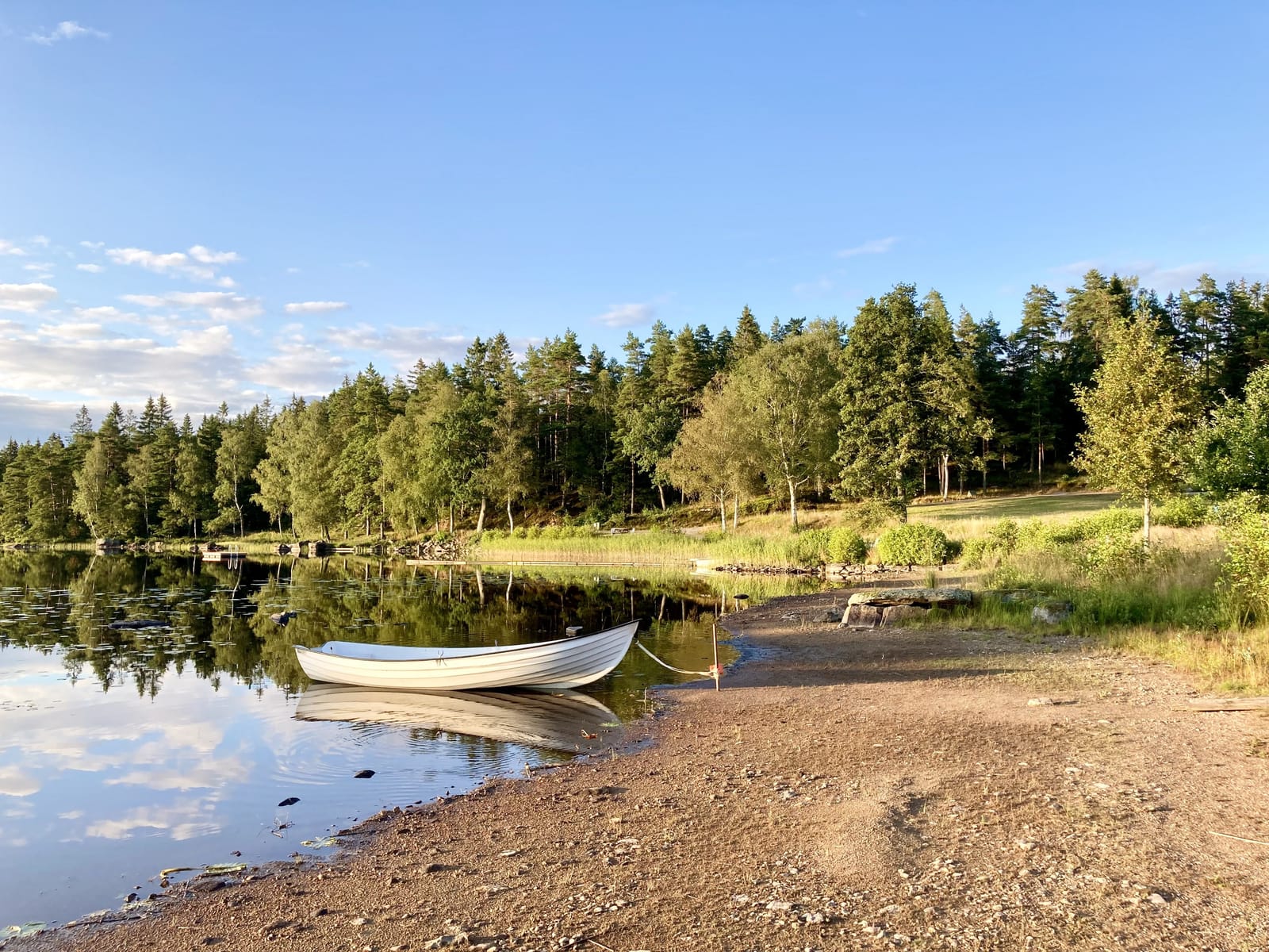 4 rok · 75 m² i Vårgårda – bild 15