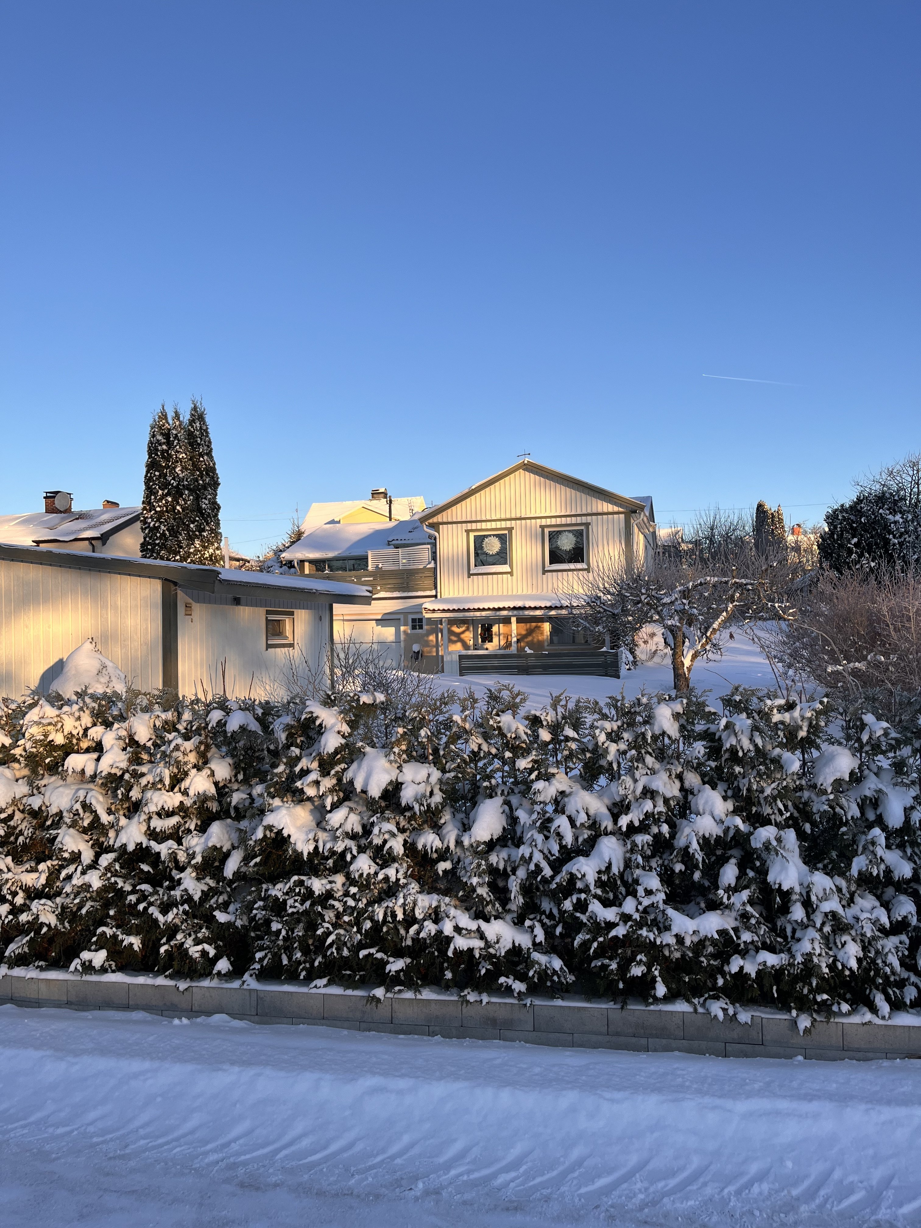 Stuga, 1 rooms, 15 sqm, Skövde – bild 5