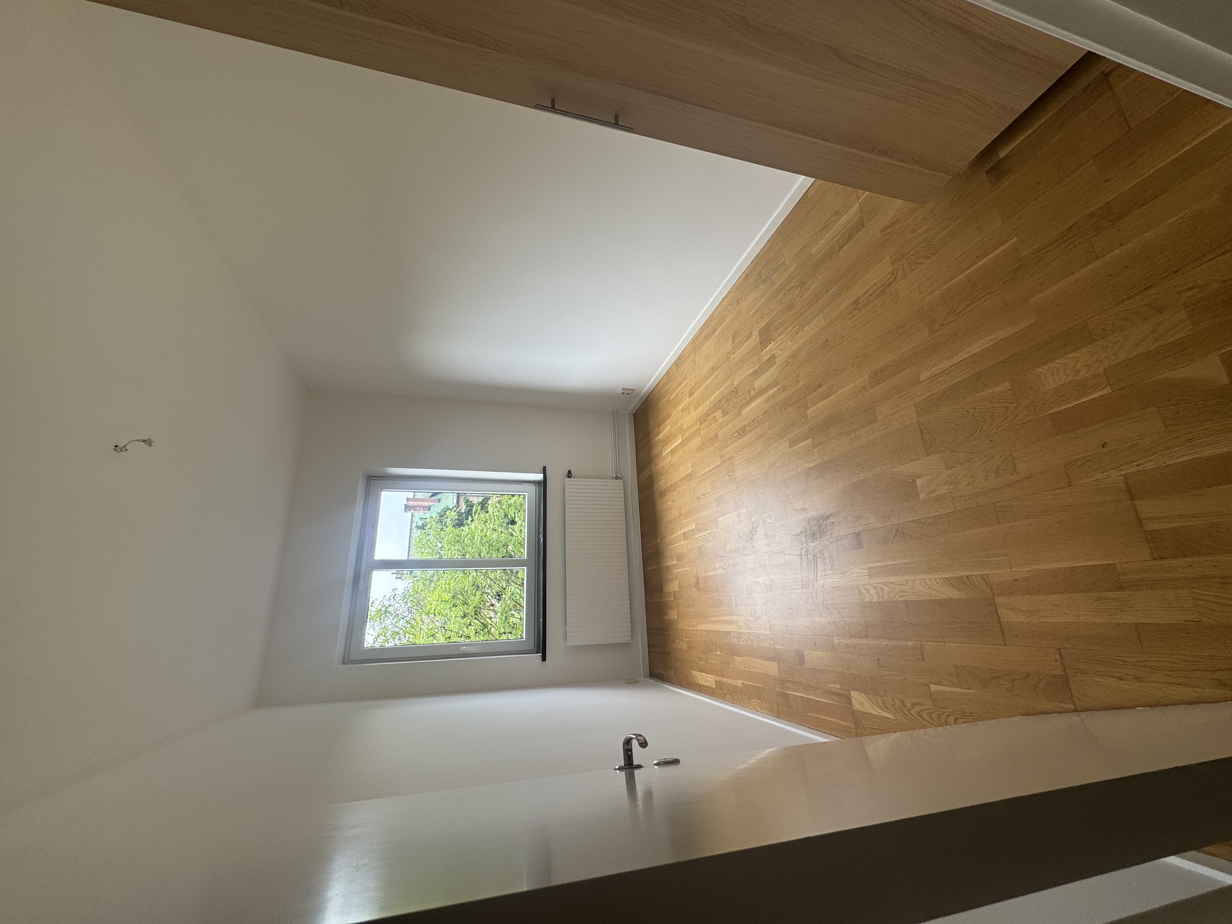 Lägenhet, 3 rooms, 73 sqm, Landskrona – bild 8