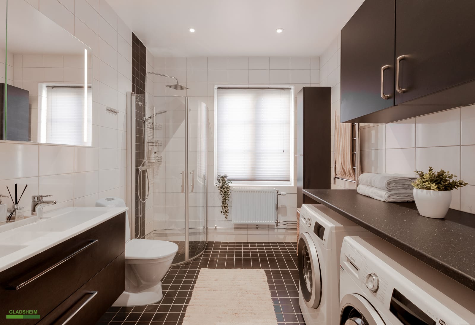 5 rok · 136 m² i Eskilstuna – bild 7