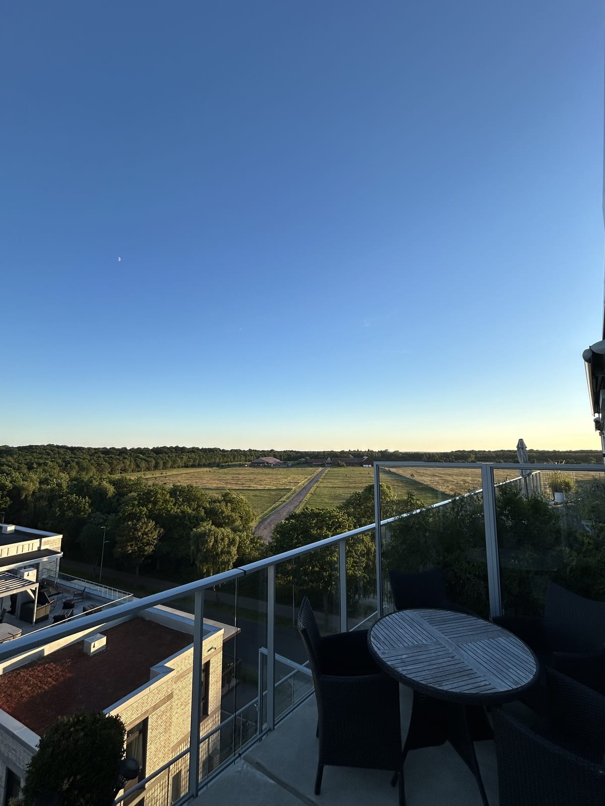 2 rok · 56 m² i Helsingborg – bild 7