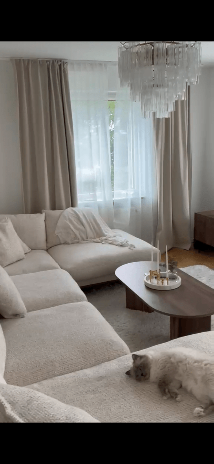 4 rok · 87 m² i Vällingby – Vällingby