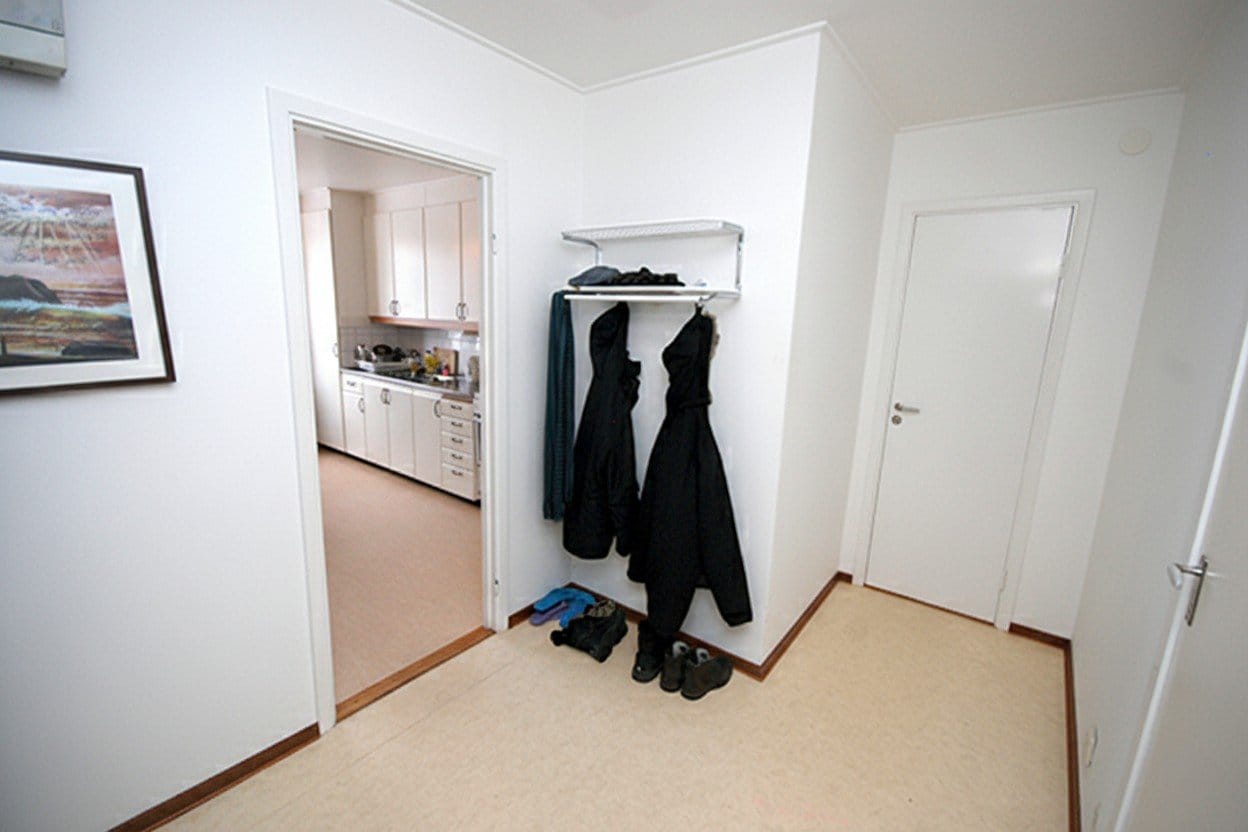 5 rok · 95 m² i Kopparberg – bild 8
