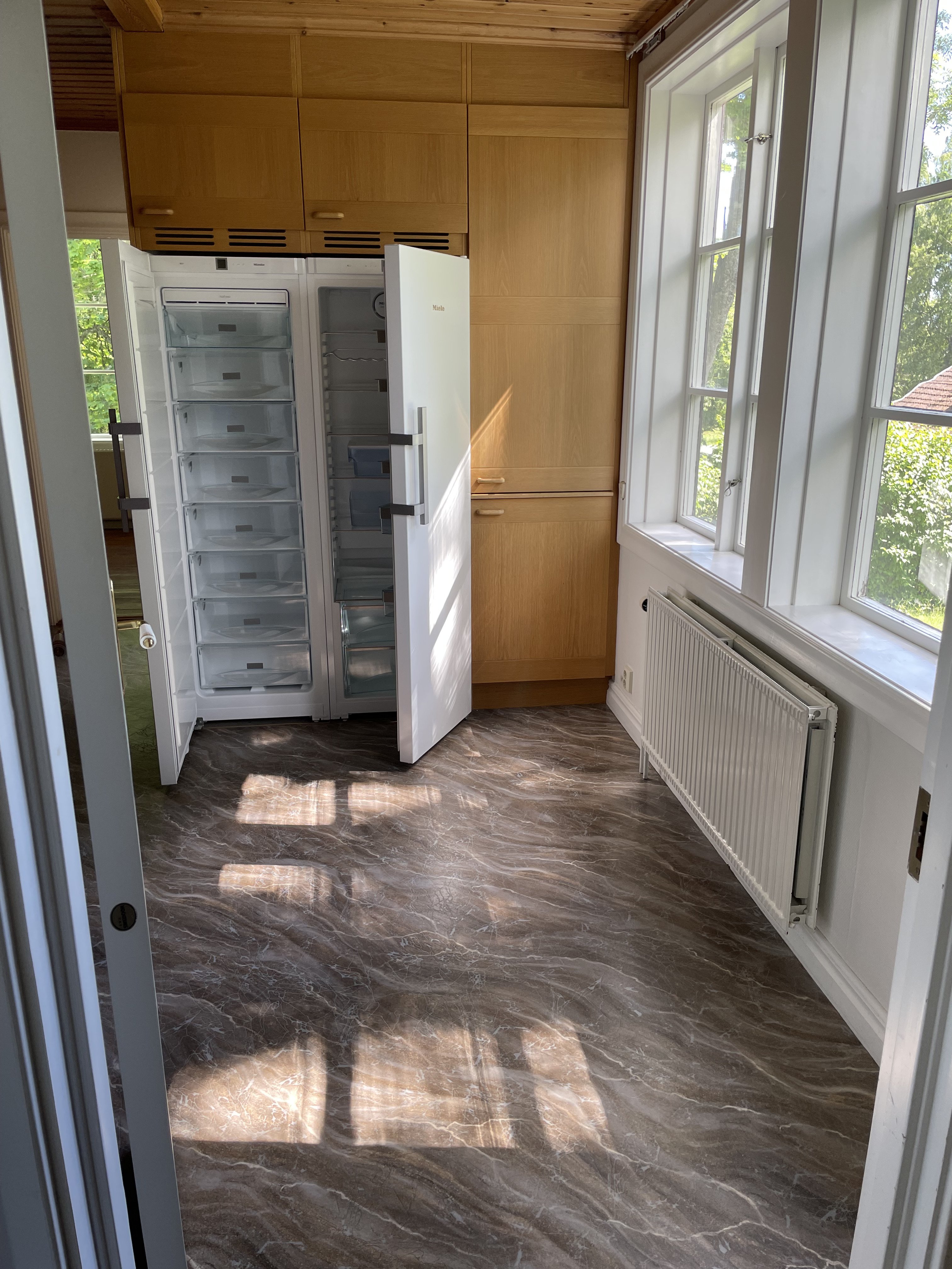 Villa/Hus, 9 rooms, 400 sqm, Sörmland – bild 18