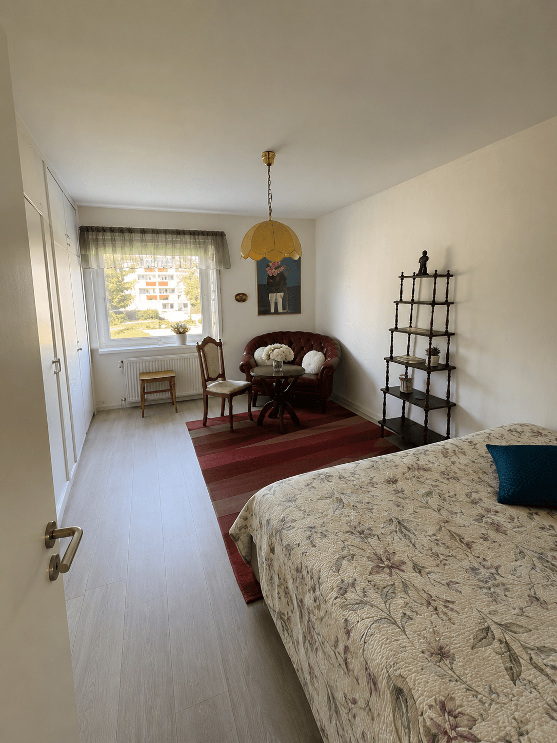 3 rok · 83 m² i Vänersborg – bild 4