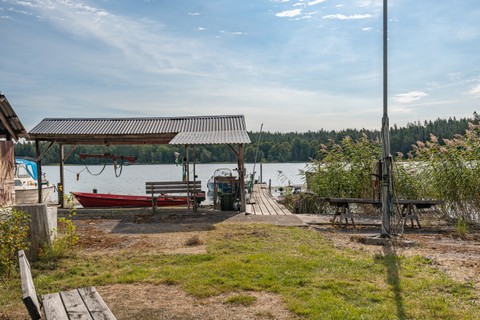 Villa/Hus, 5 rooms, 128 sqm, Askersund – bild 23