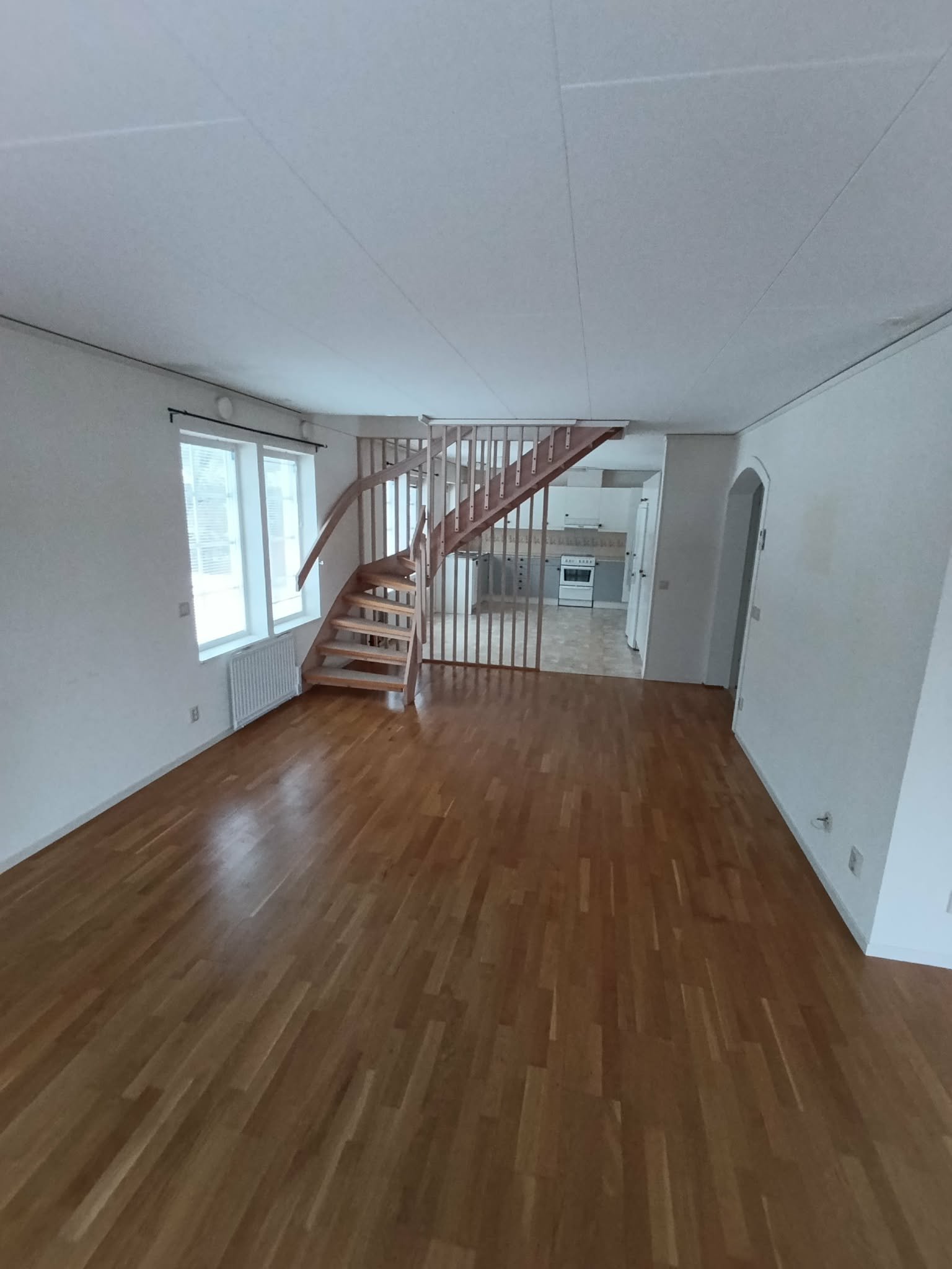 Villa/Hus, 5 rooms, 141 sqm, Ödeborg – bild 5