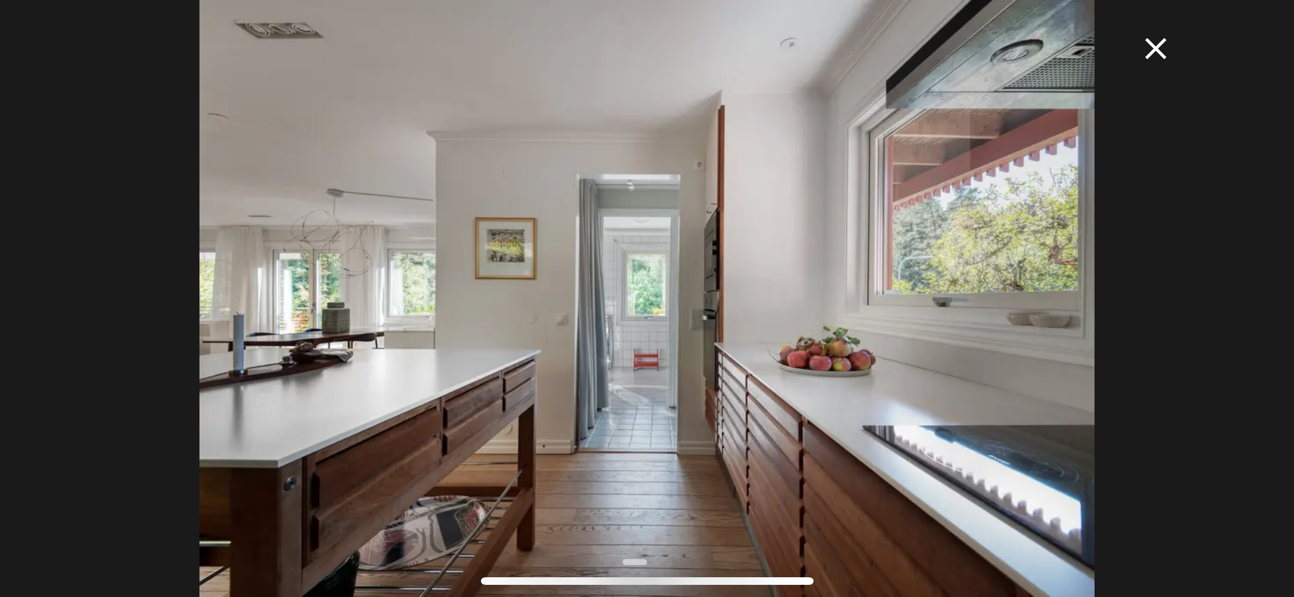 Villa/Hus, 6 rooms, 178 sqm, Lidingö – bild 21