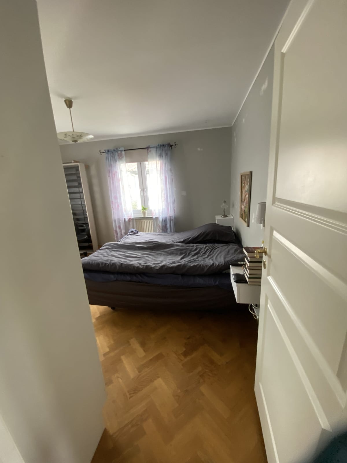 4 rok · 25 m² i Halmstad – bild 5