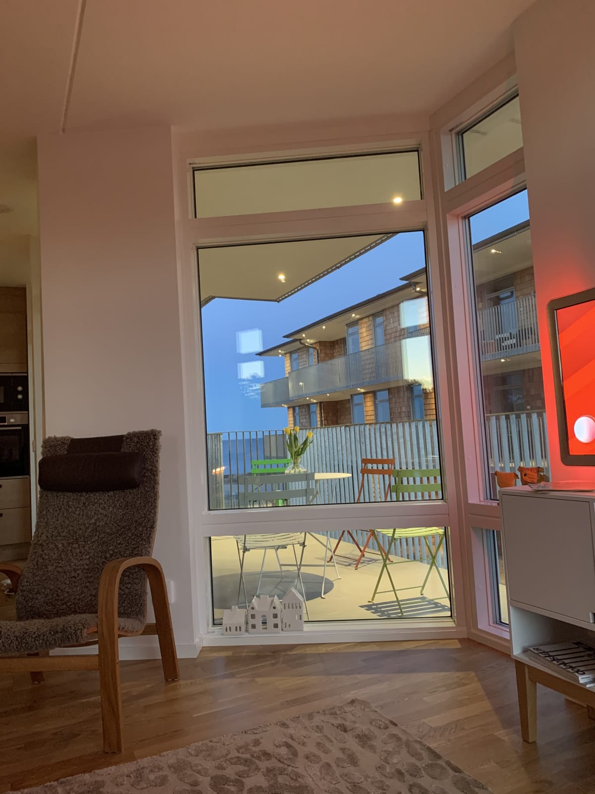 3 rok · 72 m² i Åhus – bild 11
