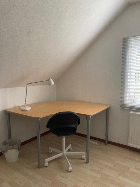 Korridor, 1 rooms, 12 sqm, Åkarp – bild 4