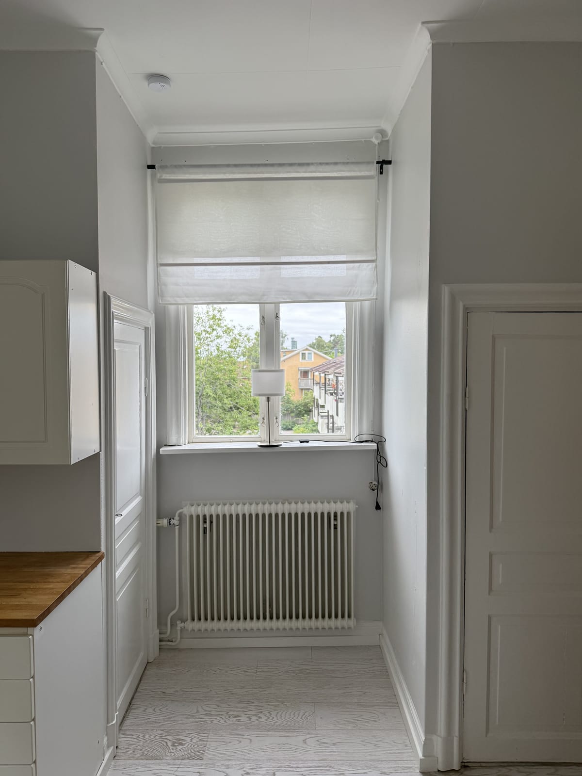 2 rok · 72 m² i Sollentuna – bild 10