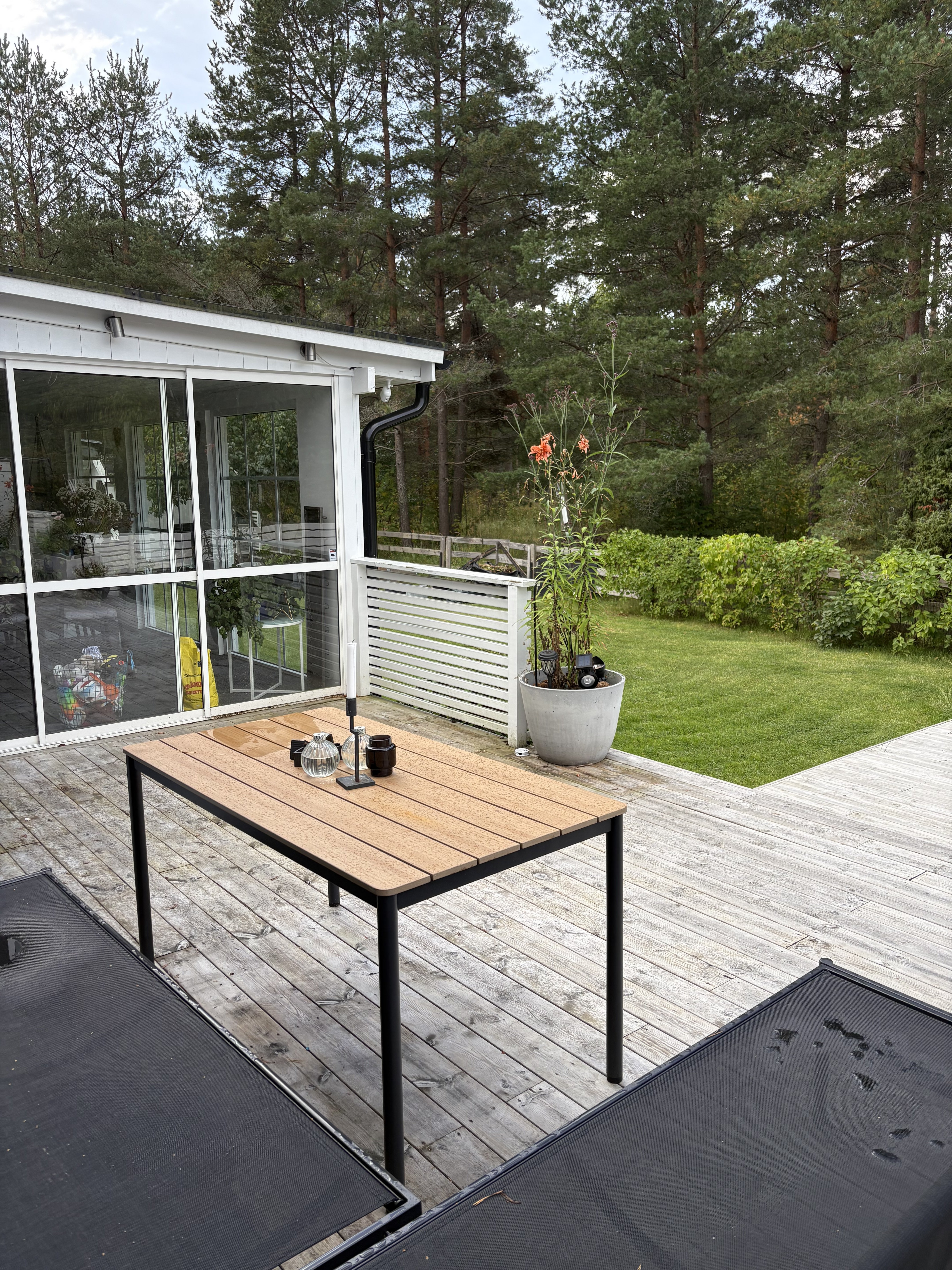 Villa/Hus, 7 rooms, 98 sqm, Skutskär – bild 18