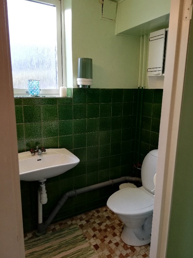 Villa/Hus, 1 rooms, 16 sqm, Lerum – bild 6