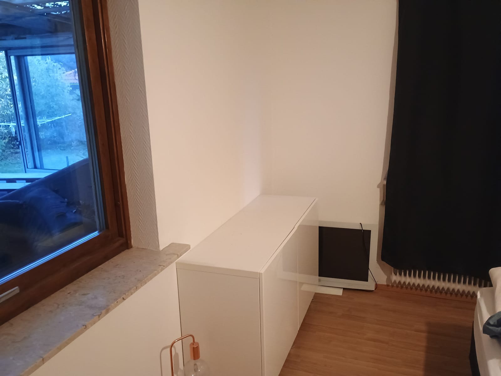 6 rok · 126 m² i Gärds Köpinge – bild 7