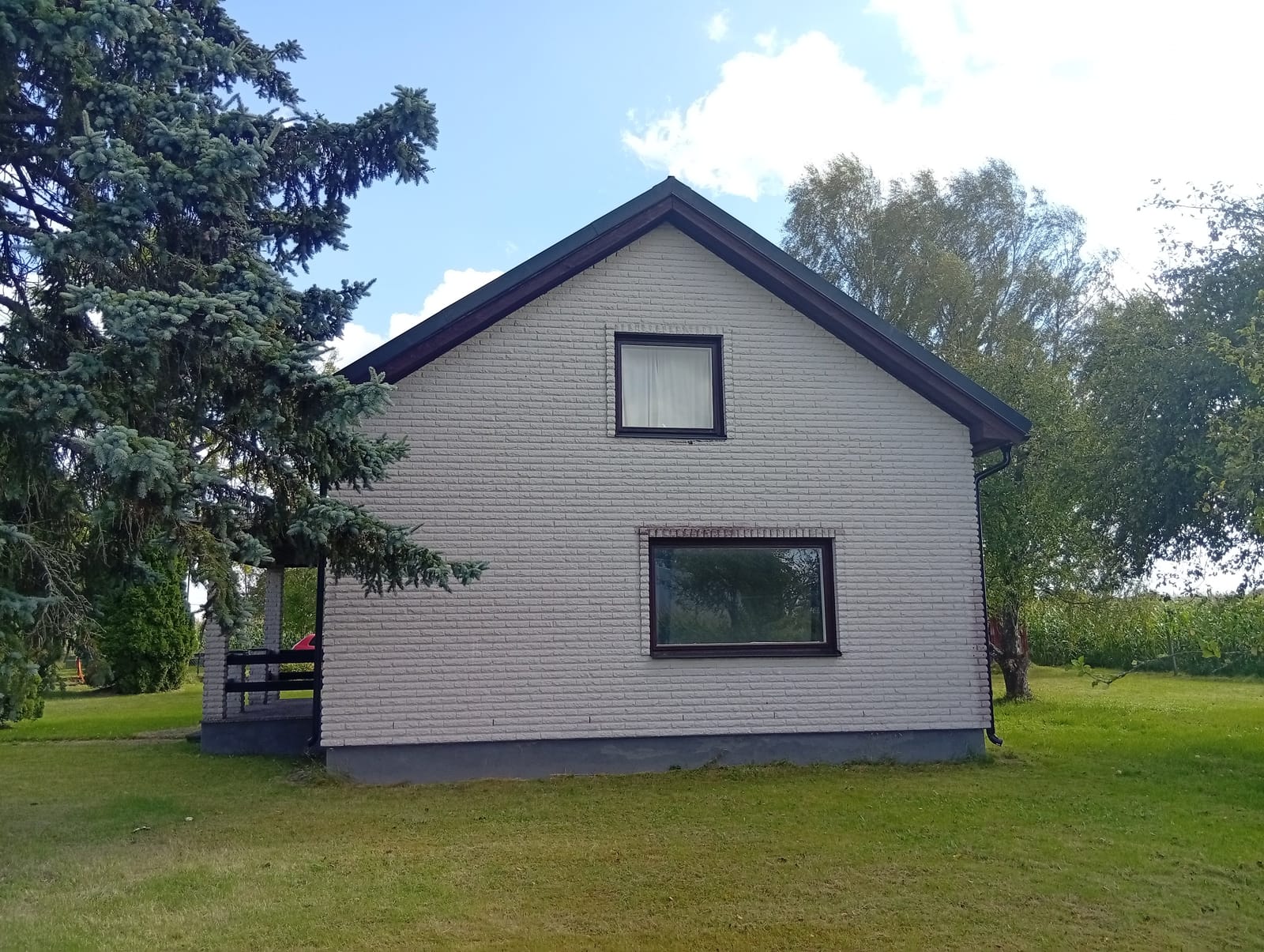 4 rok · 94 m² i Falköping  – bild 3